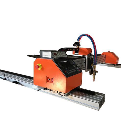 cnc plasma cutting manufacturers|cnc plasma cutter for hobbyist.